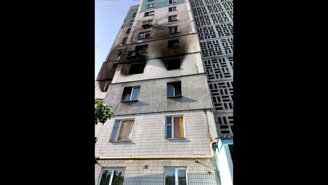 Угледар. Угледар сейчас. Почему угледар так важен. Почему угледар так важен. Город угледар.