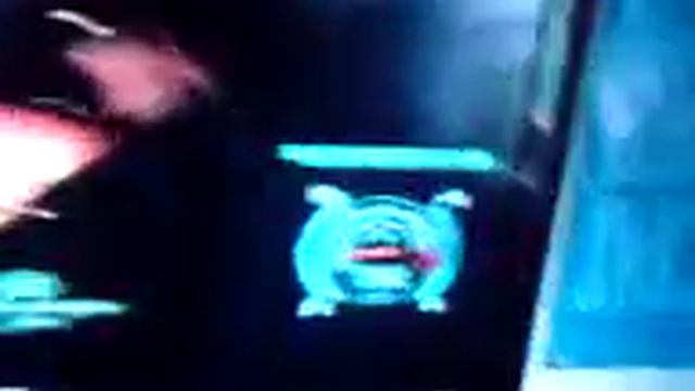 NFS Undercover ERROR смотреть онлайн