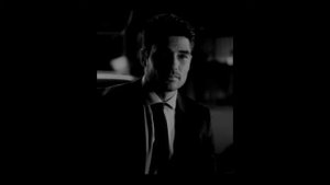 9-й район. Старый корешок.