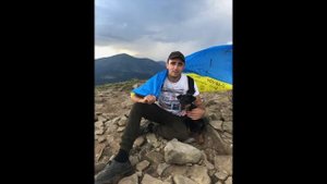 Боби больше нет с нами.