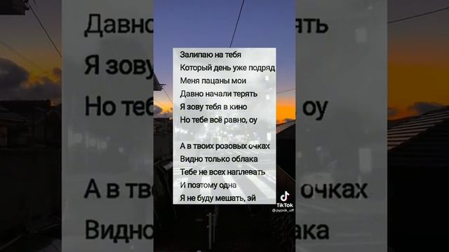 3978f916fc82c6dd3df42f57cc96a443.mp4