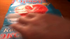Что бы быть счастливым и богатым, когда нужно стричь волосы - это важно!