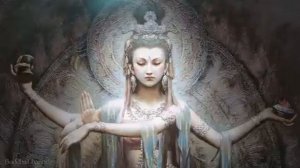 ♫ PRAJNA PARAMITA HRDAYA SUTRAM SANSKRIT ★ Imee Ooi ★ Prajna Paramita Heart Sutra Mantra with Lyric