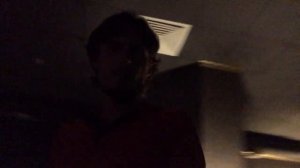 Купола, Лепс Григорий, karaoke selfie cover