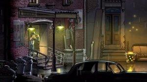 Guns, Gore and Cannoli 1 и 2 часть ИГРОФИЛЬМ, Все кат-сцены с русской озвучкой