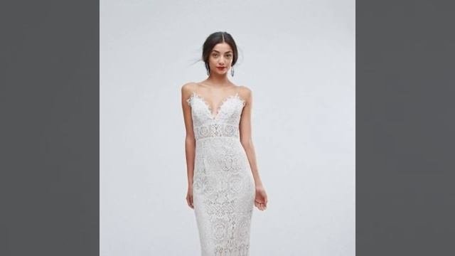 модные платья весна2021#новинкисезана #новыеобразы