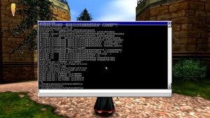 + БОНУС (коды в Гарри Поттер и Философский Камень)