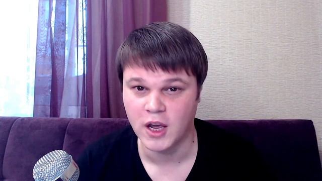 DAVE TEAM разоблачение азиаток в TikTok смотреть онлайн