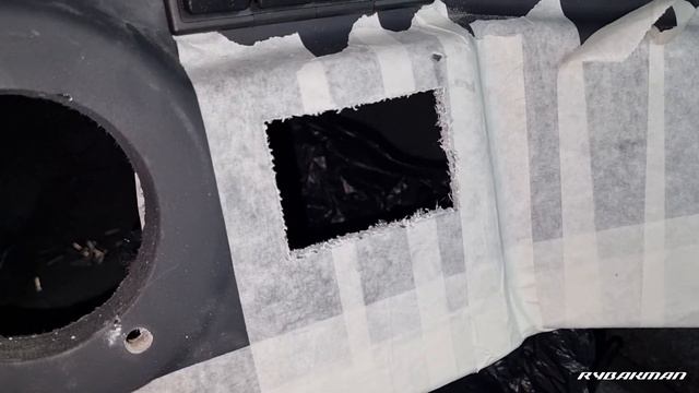 Большой тюнинг Windboat 5.0 Evo Fish. Интересные технические решения. Изнанка процесса. смотреть онлайн