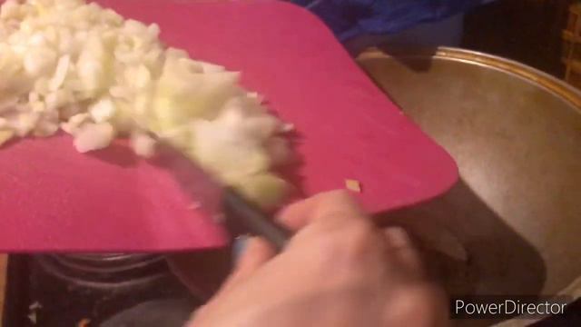 Пирожки👍👍👍 смотреть онлайн