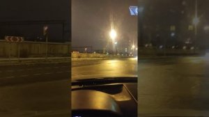 Киа Соренто расход топлива по городу. #соренто #киа