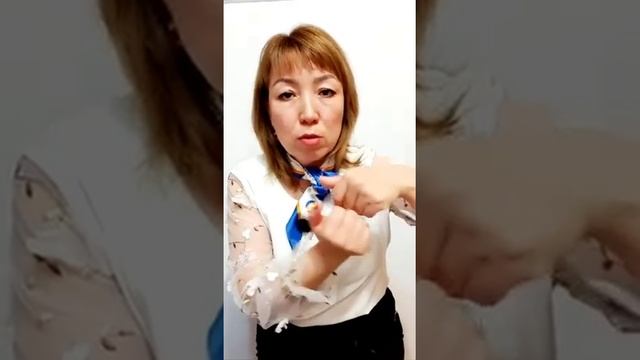 Лечебные наколенники. 87772743544 WhatsApp для заказа. Доставка есть. смотреть онлайн