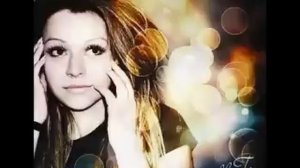 Bahh Tee - Руки к щекам [2011]