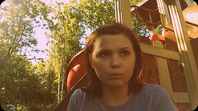 Про расслабление. смотреть онлайн