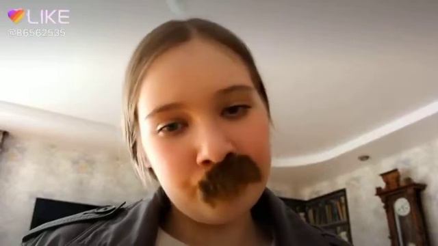 Каждый ребенок такой.... смотреть онлайн