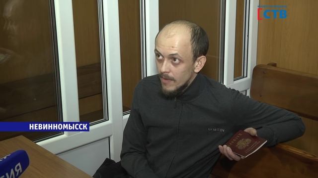 Реальный срок за нетрезвое вождение