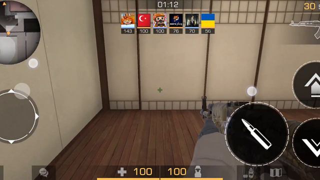 давайте до бєм 500 підписників будь ласка смотреть онлайн