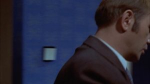 Афоня. Отсутствие жалоб со стороны населения...