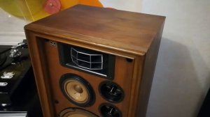 Pioneer CS-700 (2)