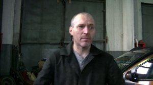 Проблема с двигателем F4R. ВЫСКОЧИЛА БЕНЗОПИЛА И ЧЕК.