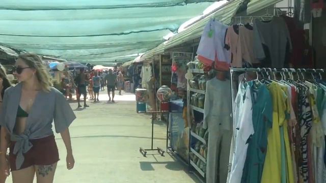 Обзор Новофедоровка смотреть онлайн