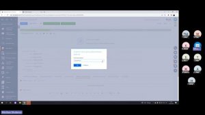 Обучение Работа с Электронным документооборотом ЭДО