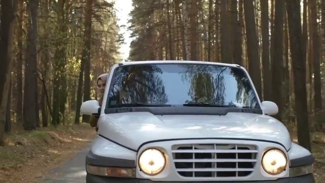 А квартирами ты с братом обменяешься! - мама пыталась распорядиться наследством моего мужа смотреть онлайн