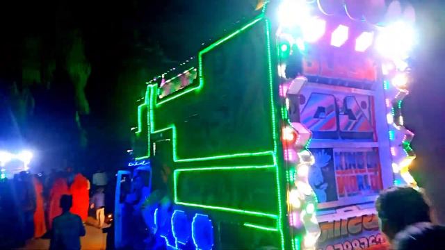 Dj Competition !! Raj Dj kanas, Blast dj jatiya | Dj pickup dance | Old Hindi songs Dj competition смотреть онлайн