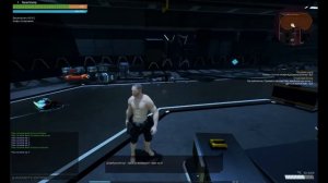 Project Genom - Часть 1 - Обучение