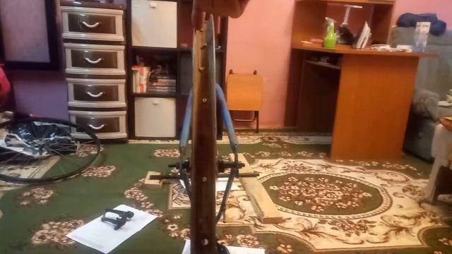 Niner из Урала. Крокодил #2 смотреть онлайн