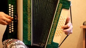 Гармонь  Беларусь. #Частушки.