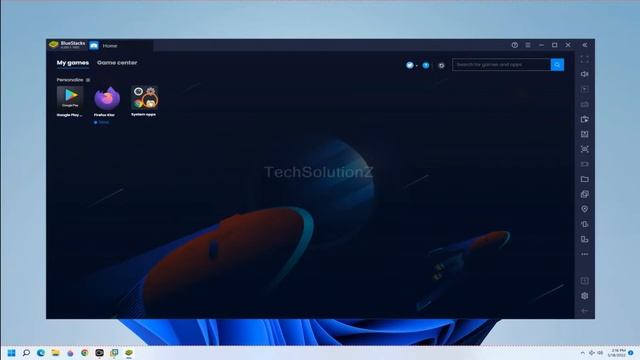 How to Install APK on BlueStacks Emulator | 3 Ways to Install APK on BlueStacks 4 Wisely смотреть онлайн