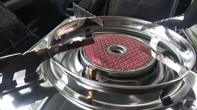 Печка туристическая,печка для отдыха) смотреть онлайн