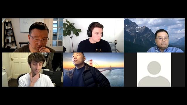 Kubernetes [SIG Cluster Lifecycle] Cluster API Provider Nested Office Hours 20210105 смотреть онлайн