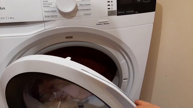 Положите МЯЧИКИ в стиральную машинку,эффект потрясающий!Махровые полотенца супер мягкие!?