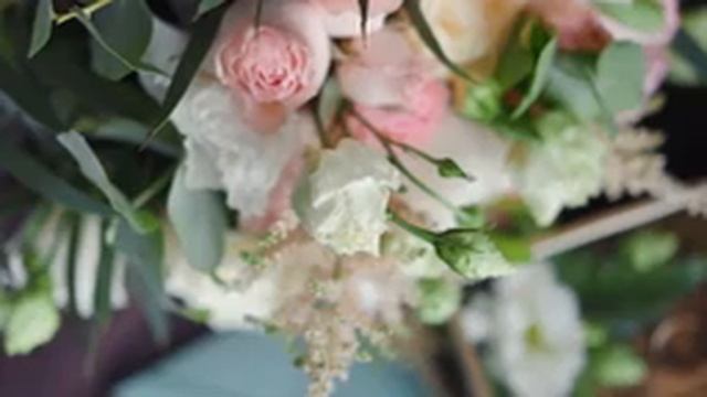 Красивая мелодия до слёз! Одна из самых красивых весенних мелодий! Музыка Сергей Грищук смотреть онлайн