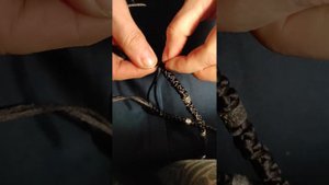 🔥 МОЛИТВА ИИСУСОВА О. СИЛУАН СУХАРЕВСКИЙ