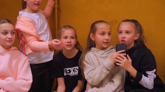 Мы съездили на фестиваль ФАНФАРЫ смотреть онлайн