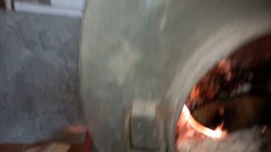 Замена подшипника ступицы Киа Рио