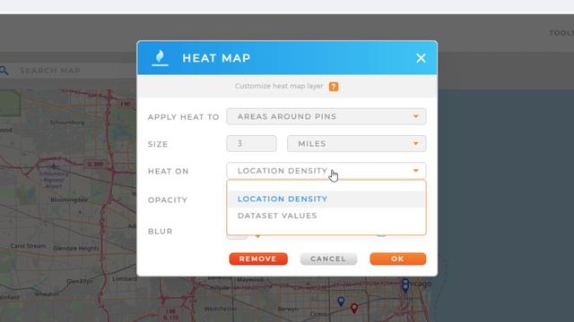 How to Create Heat Maps 2021 смотреть онлайн