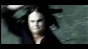 The Rasmus - Still Standing