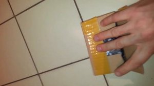 Датчики оборотов для беговой дорожки.(БМп-в действии).