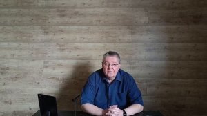 Административное задержание