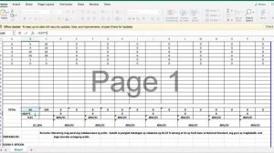 INDEX OF MASTERY FOR FORMATIVE ASSESSMENT