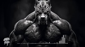 Лучшая МУЗЫКА ДЛЯ ТРЕНИРОВОК 2024 МОЩНЫЙ ХИП-ХОП ТРЭП И БАС МОТИВИРУЮЩАЯ МУЗЫКА ДЛЯ ТРЕНАЖЕРНОГО ЗАЛ