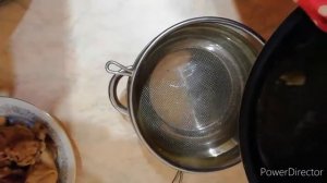 Очень вкусный и ароматный холодец в мультиварке скороварке