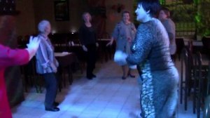 сизая голубка.mp4