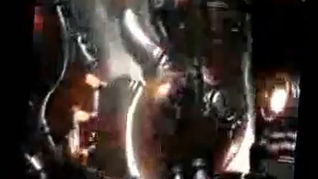 Doom 3 opening screen java games смотреть онлайн