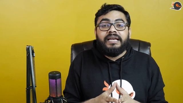 Why you should learn the Command-line interface? | Python masterclass | Learn cybersecurity in Tami