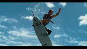 Карен ТУЗ " На дне реки "